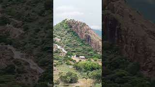 Srivilliputthur..