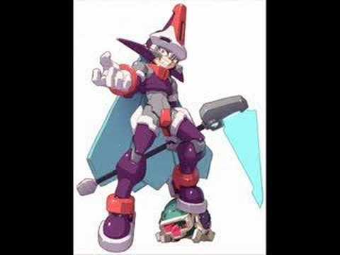 Prometheus and Pandora Theme