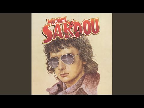 Je Vous Ai Bien Eus Video