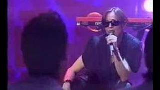 Madonna - Hollywood Live Rtl