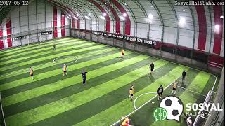 Beylikdüzü Allstar -3 - 12-05-2017 000001 - Sosyalhalisaha