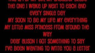 Watch Kottonmouth Kings Forever video