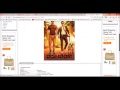 Видео How to download movie from  torrent in India