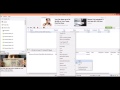 How to download movie from torrent in India How to download movie from torrent in India