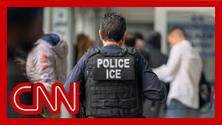 Maga Supporter Self-Deportations Are Not Scary, They Get 1K And A Free Plane Ticket