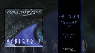 Watch Obliveon Call Of Silence video