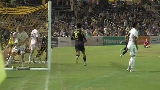 gQKPSLOXLt8 Video Image