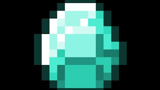 Minecraft Her Yer Elmas