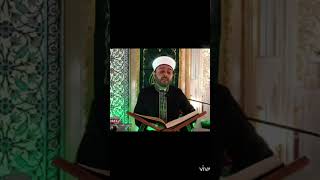 Halil Konakcı - Başınıza Gelen Şeylere Üzülmeyin