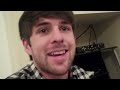 DEADLY COOKIES! (Ian is Bored 54)