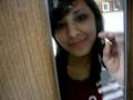 sarah crystal garay 04