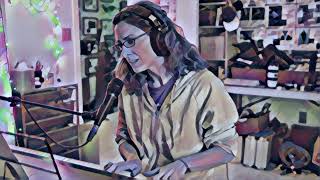 Can't Fix This - Genevieve and Neale Duet