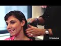 Victoria's Secret Angel Hair Tutorial, Sexy Waves, Celebrity Secret Weapon