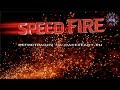 Пулемётный матч Speed Fire от Azot Club!