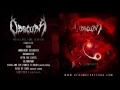 Obscura - Illegimitation, full album (HQ)