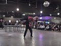 Melody Club - Feb 6.AVI