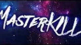 Meu Amigo Mim Drsafio Pra Jogar Futebol Ao Vivo Vem Pra Live