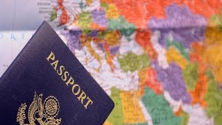25 Huge Culture Shocks That People Experience When Traveling