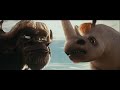 animaux et cie