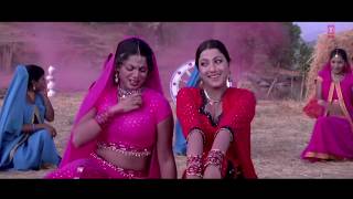 Maja Bhetaail Na - Sexy.Swati Verma - Hot Bhojpuri Video Song Jukebox Maja Bhetaail Na - Sexy.Swati Verma - Hot Bhojpuri Video Song Jukebox