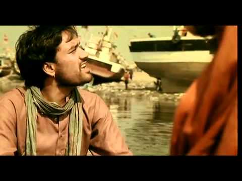 Teri Sajni by Master Saleem