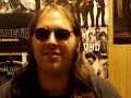 CRYPTOPSY Album Trailer Previews New Album in 2012