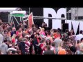 PACT Festival 2K14 [Official Aftermovie]