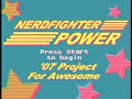 project for awesome