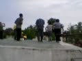 Cinta 1 Malam Versi Ank Calon Scaba Tentara Lombok images Cinta 1 Malam Versi Ank Calon Scaba Tentara Lombok