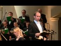J. S. Bach. Matthäus-Passion BWV244