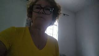 Me Virando Como Da