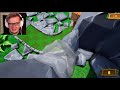 SO Many Balls, SO Many Holes! - Golf It