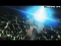 Hunter X Hunter 2011 Movie Ii The Last Mission Hd ...