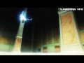 Hunter X Hunter 2011 Movie Ii The Last Mission Hd ...
