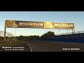 In Development: Day/Night Transitions on iRacing In Development: Day/Night Transitions on iRacing