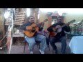 DUO LOS PEREZ - TONADA CUYANA VIÑAL D... DUO LOS PEREZ - TONADA CUYANA VIÑAL D...