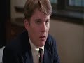 My Favorite Scene From Dead Poets Society