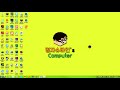 윈도우 7에서 8.1로 갈아타기! (Windows 8.1 Clean Install Video)