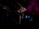 Mark Kozelek - River - Birmingham, alabama Aug 2008