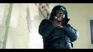 Watch Jadakiss Closed Casket ft Snyp Life Sheek Louch video