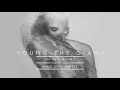 YoungtheGiant