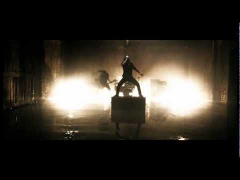 Murderer Video