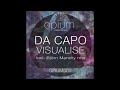 Da Capo-Visualise(Original Mix)