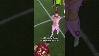 gQW-rKr2dnI Video Image