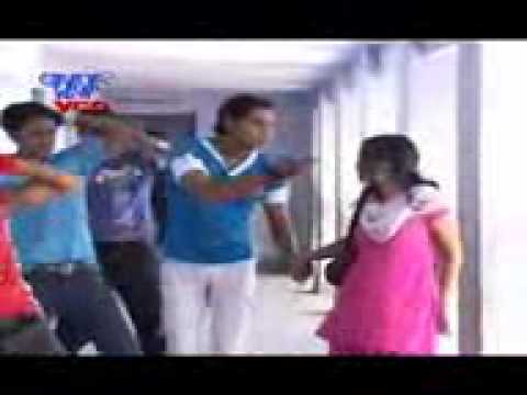 Raat Ho Gayi Jaane Do Full Song Bata Do Sanam by Pawan Singh...