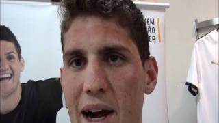 gQWiJAqzEYQ Video Image