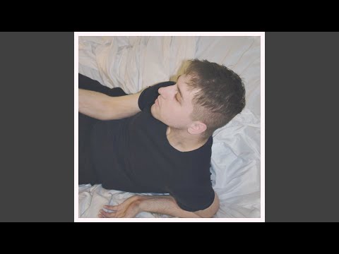 Petrify Video