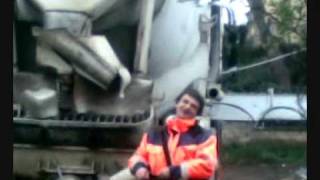 Pompino Per Strada E Non......