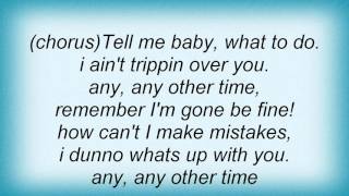 Watch Outkast Gonna Be Fine video