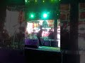 Pasa La Vida Inspector En Vivo Pasa La Vida Inspector En Vivo